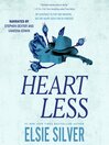 Heartless